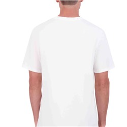 Karl Lagerfeld Paris PixelatedKarl Graphic T-Shirt