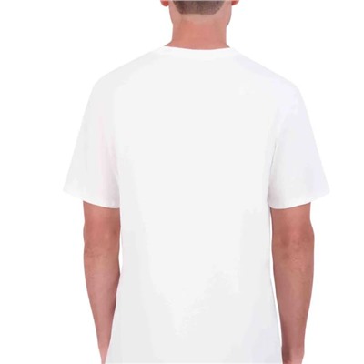 Karl Lagerfeld Paris PixelatedKarl Graphic T-Shirt