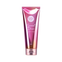 Cathy Doll Sweet Dew Perfume Lotion 150 ml
