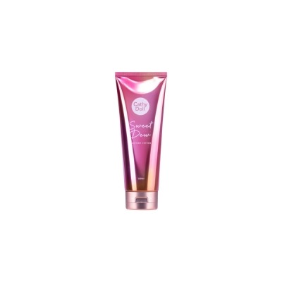 Cathy Doll Sweet Dew Perfume Lotion 150 ml