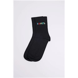 Носки CLEVER, 1083112
