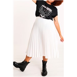 Camiseta Negro