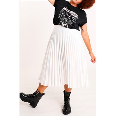 Camiseta Negro