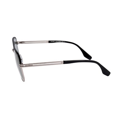 Gafas de sol hombre Categoría 2 - Marc Jacobs