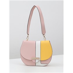 cr1405961 rosa