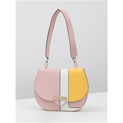cr1405961 rosa