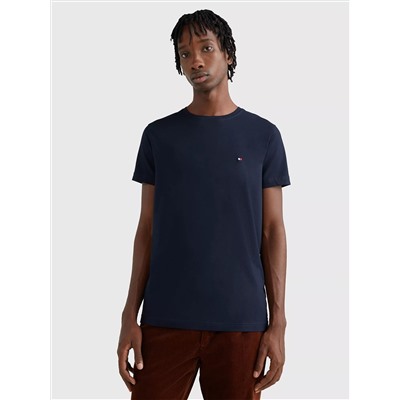 Extra Slim Fit Premium T-Shirt