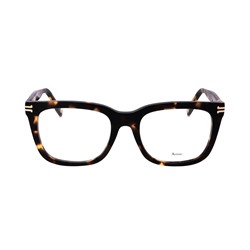 Gafas de vista mujer - Marc Jacobs