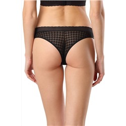Трусы CONTE ELEGANT, 743649