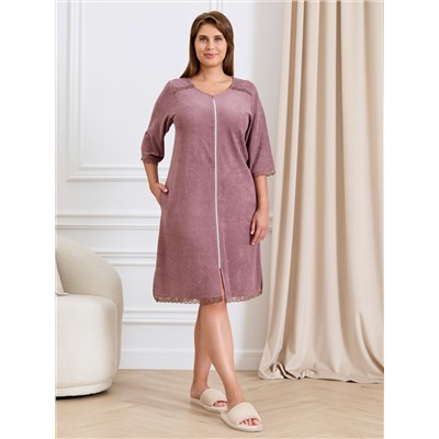 Халат Антей