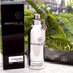 MONTALE FOUGERES MARINES edp 2ml пробник