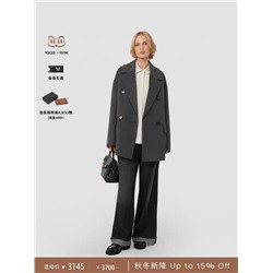 Женские джинсы MaxMar*a ОРИГИНАЛ!