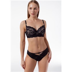Бюстгальтер на поролоне PROVENCE 89130-18 COQUETTE REVUE