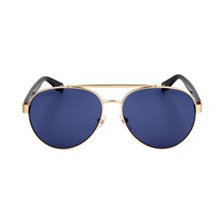 Gafas de sol mujer Categoría 3 - Marc Jacobs