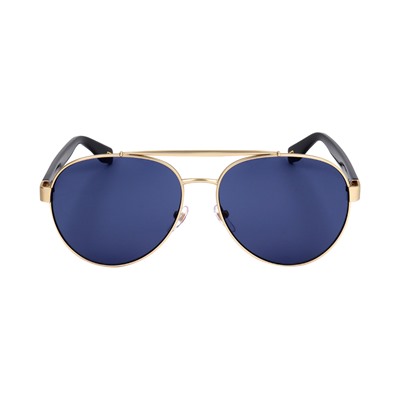 Gafas de sol mujer Categoría 3 - Marc Jacobs