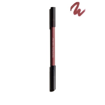 Shiseido Ginza Tokyo Smoothing Lip Pencil