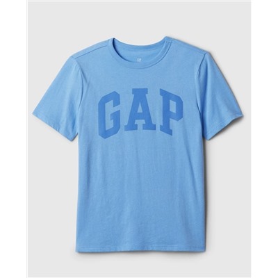Kids Gap Logo T-Shirt