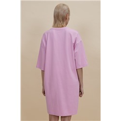 Платье PELICAN, 971200