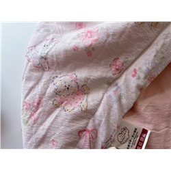 Летнее одеяло 💤   Экспорт в Южную Корею