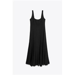 ZW COLLECTION MIDI DRESS