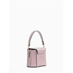 BN STELLA glitter cipria