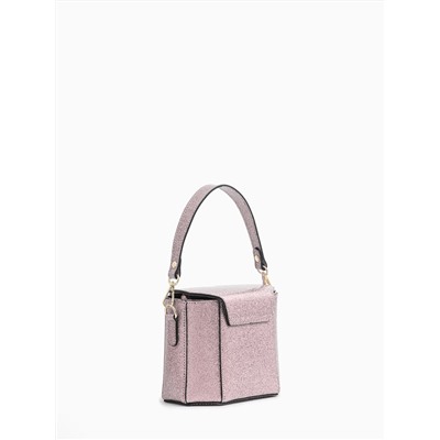 BN STELLA glitter cipria