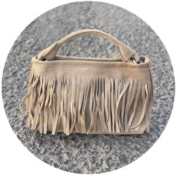 PELLE · ALEXA (380)