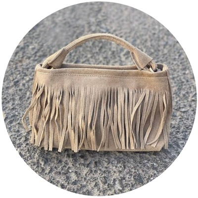 PELLE · ALEXA (380)