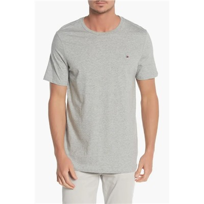Crew Neck Lounge T-Shirt Tommy Hilfiger