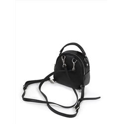 ra3252417-110 vitello nero argento
