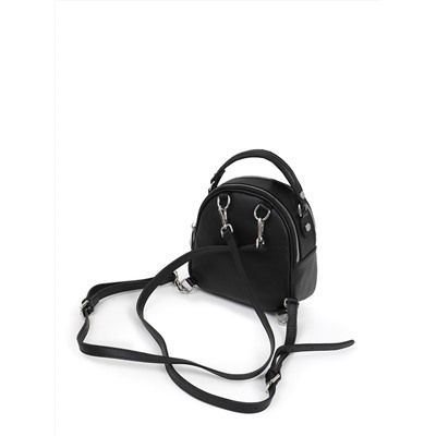 ra3252417-110 vitello nero argento