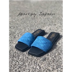 Ab.Zapatos 3420 Atalon+Pelle Cinturon (250) АКЦИЯ