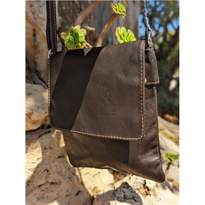 Pelle 905 (220) CHOCOLATE АКЦИЯ
