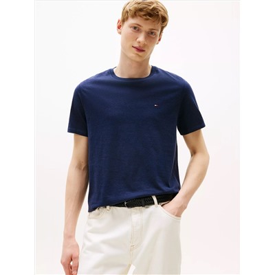 Everyday T-Shirt