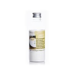 Органическая порошковая маска-скраб из жасминового риса 150 гр/ Organic powder scrub mask jasmine rice 150 gr