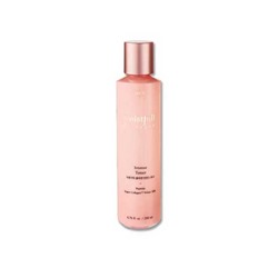 ETUDE HOUSE Moistfull Collagen Intense Toner Интенсивный увлажняющий тонер для лица с коллагеном 200мл