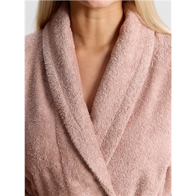 Халат женский Комфорт-3