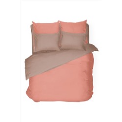 КПБ NUANCE Coral Haze НАТАЛИ #882256