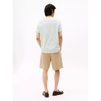 Everyday T-Shirt