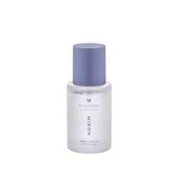 MIZON HYALUGEN GEL LE LIFT SERUM Сыворотка для лица с гиалуроновой кислотой и коллагеном с эффектом лифтинга 30мл