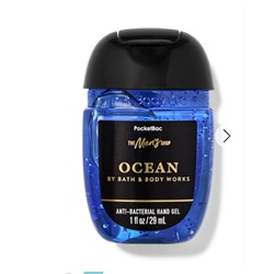 Ocean  Men's