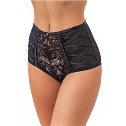 Трусы-макси Success 64098 Coquette Revue