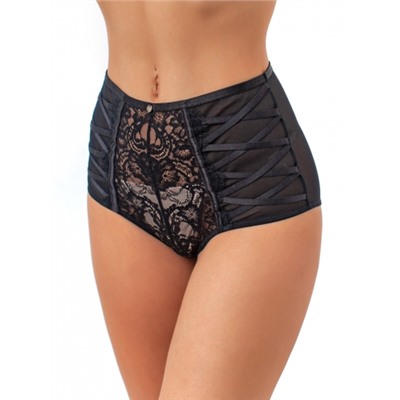 Трусы-макси Success 64098 Coquette Revue