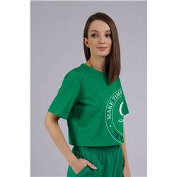 Футболка CLEVER, 1036220
