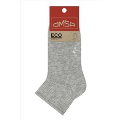 Носки OMSA, 1059442