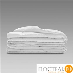 Togas ГЕЛИОС одеяло 200х210