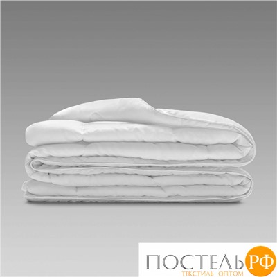 Togas ГЕЛИОС одеяло 200х210