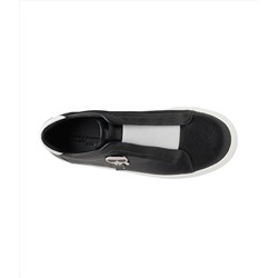CECI SLIP ON SNEAKER SKU: 74802968