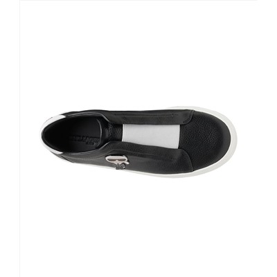 CECI SLIP ON SNEAKER SKU: 74802968