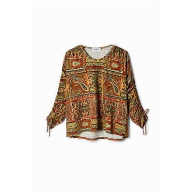 Camiseta